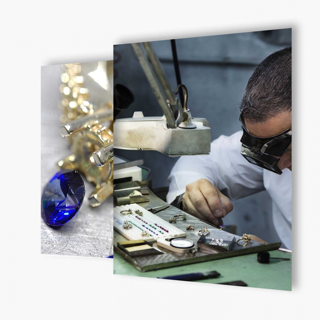 Laboratorio-Gioielli-Di-Prima2