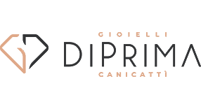 Gioielli Di Prima